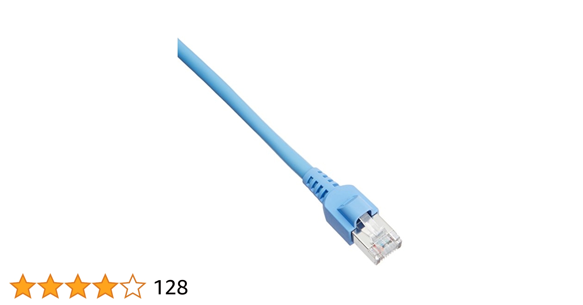 LANケーブル ツイストペアケーブル 30ｍ カテゴリ6 LANケーブル 5m グレー S/FTP（2重シールド